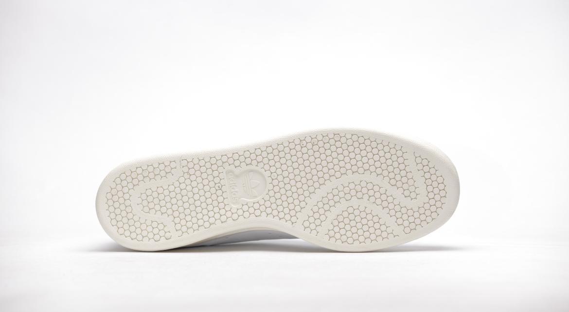 adidas Originals Stan Smith 